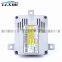 Original Xenon HID Ballast Headlight Control Unit 8K0941597B For Audi A4 Q5 VW Passat Jetta 8K0941597