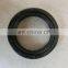 genuine truck parts ISDE 4890832 crankshaft rear oil seal