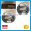 JX4D22 diesel engine piston for Ford Transit 2.2L