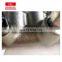 ISUZU diesel engine parts 4HK1 common rail pipe assy for tractor