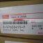 Genuine 4HK1 / 6HK1 Fuel Injector 8982843930