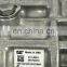 Diesel Engine Parts Fuel Injection Pump - C6.6/CAT320D Injection Pump 317-8021