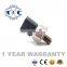 R&C Original Auto Parts 55PP07-01/55PP0701 Sensata Imported Malaysia 100% Professional Tested Fuel Rail Pressure Sensor