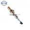 R&C High Quality Sonda Lambda  234-4710 For Mercedes-Benz 2.2L l4 1994-1996 upstream downstream oxygen sensor