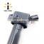Ignition Coil Pack Ignition Coil OEM 90919-02256