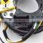 Quality A New Cinta Espiral Clock Spring Spiral Cable MB953170 With One Year Warranty