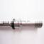 Original Engine  Parts ISBE ISDE 3975703 Fuel Injector Connector