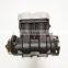 Good price diesel parts Italy air compressor 5257939