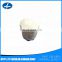 Genuine part oil fuel filter BK2Q 6714 AA with auto spare part