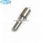 Новая форсунка системы Common Rail 6801058 для Perkins