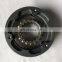 FAST genuine parts Synchronization assemble A-C9005 for Dongfeng T-lift truck transmission