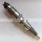 Fuel Engine Injector 0445120084 4045969 0445120236 Isbe