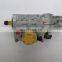 Excavator E320D C6.4 Fuel Injection Pump 3264635 326-4635