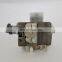 High pressure common rail fuel pump 0445010136 used for ZD30