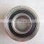 Original New Dci11 Engine Belt Tensioner Pully D5010222135 D5010477345