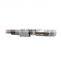 DCi11 diesel engine fuel injector 0445120019 for truck