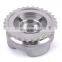 Engine Variable Timing Engine Camshaft Gear 06E109083N 06E109083Q