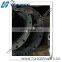 320D travel motor travel unit 320D final drive for excavator