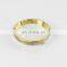IFOB Synchronizer Ring For TOYOTA LAND CRUISER PRADO GRJ120 KZJ120 33384-60090