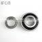 IFOB Axle Shaft Bearing 04421-30031 For Liteace Townace CR41KR42SR40 11/1996-11/2004