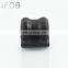 IFOB Wholesale Front Auto Stabilizer Bush For Corolla ZRE152 48815-02190