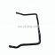 IFOB Sway Bar Stabilizer Link for LAND CRUISER FZJ80 HZJ80 #48804-60060