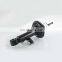 IFOB Front Shock Absorber Assy For Toyota Hilux LN150 LN145 48520-0K080