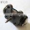 IFOB 47570-37100 Brake Wheel Cylinder Year for Dyna 09/2002- WU340 WU342 47570-16010