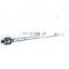 IFOB Автоматический конец тяги для TOYOTA CROWN JZS175 45503-39105