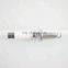 IFOB China Factory good price 22401-5M015 22401-5M014 PLFR5A11 22401-8H314 automobile Spark Plug for engines Japanese Car Bujia