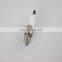 IFOB CHINA FACTORY Auto parts spark plug for hilux 1RZ 90919-A1003 90919-01059 90919-01115