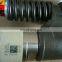 Excavator EC290B EC330B Injector Excavator Parts Unit Injector VOE 3155040 Fuel Injector