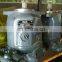Excavator Spare Parts A10VG45 A4VG56 A8VO107 Hydraulic Pump,
