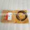 BGE5.9 GAS Engine Parts Piston Ring Set 3802951 3802790