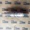 ISDe Diesel Engine Spare Parts Fuel Injector 4988835 0445120161