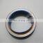 6CT8.3 Engine Parts Crankshaft Front Oil Seal 3921927 3908139 3353977 4025270