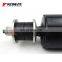 Front Suspension Shock Absorber For Mitsubishi Pajero Montero V31 V32 MB892584