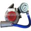 Turbo Turbocharger 1G923-17012 for Kubota Tractor CK30 CK26 Engine