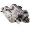 Starter 6667987 228000-5740 for Bobcat 453F 553F 553 653