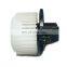 4JB1 4JB1T 4JG2 4BE1 12 volt fan blower motor for  100P ISUZU 8-97101656-1 /8-97211953-0/8-97101657-0