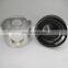 cummins 6C8.3L engine piston kit 4089944 4941395 3966721