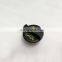 Foton Cummins ISF28 ISF2.8 Diesel Engine Parts Oil Filler Cap 5255310