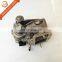 Genuine Cummins Engine Part EGR Valve