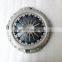 Factory Direct Foton Cummins ISF2.8 Clutch Pressure Plate 1105916100008