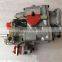 Mining Machinery diesel engine parts fuel injector pump NTA855 4951501 3019487 3019488 3262111