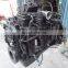 Original  QSB6.7 Diesel Engine 46643834 Engine Assey with Good Quality and Price