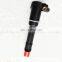 engine part ignition coil 5310989 3930027 3928263  6CT8.3    ISCe8.3 QSC8.3 FOR TRUCK