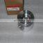 genuine/aftermarket motorcycle parts engine piston 3802160 3802066 engine 4BT 6BT piston