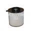 Manufacturer air filter 9Y-3879 for  generator