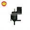 Popular Auto Parts KL01-18-741 Air Solenoid Valve